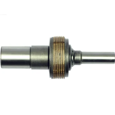 Billede af AS PL SD0192 Friløbsgear, starter