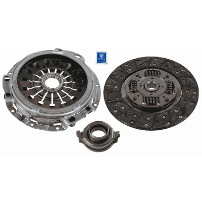 Billede af SACHS 3000 951 713 Kobling 250