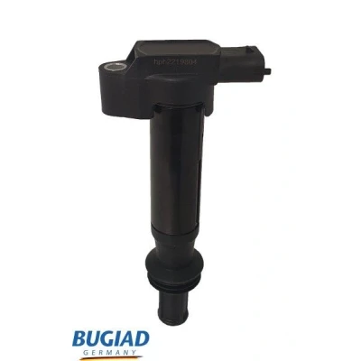 Billede af BUGIAD 82683 Trykslange 63