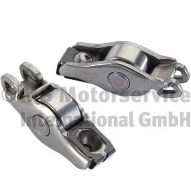 Billede af KOLBENSCHMIDT 50006171 Vippearm VOLKSWAGEN: Multivan 5 (7HM, Touran I, Passat B6 Variant, SEAT: Ibiza 4 ST, SKODA: Fabia 2