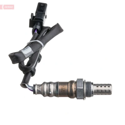 Billede af DENSO Direct Fit DOX 2016 Lambdasonde M18x1.5 opvarmet, pladesonde, Springsonde AUDI: A6 C6 Avant, C7 A3 Sportback, VOLKSWAGEN: Golf 5