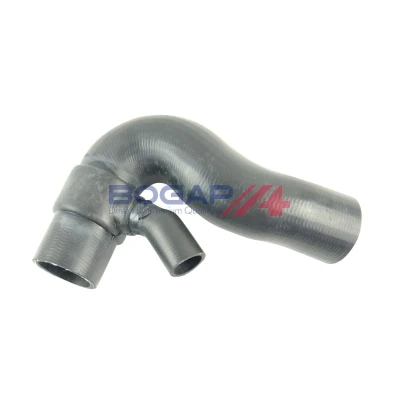 Billede af BOGAP A1711217 Trykslange EPDM (ethyl propylen dien gummi) VOLKSWAGEN: Passat B5 GP Variant, Sedan, Variant