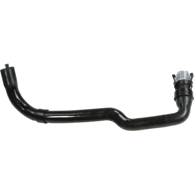 Billede af GATES 3847 Kølerslanger EPDM (ethyl propylen dien gummi) PEUGEOT: 306 Stationcar, Hatchback