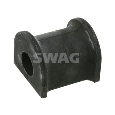 Billede af SWAG 30 92 7038 Stabilisatorbøsning bagaksel 19 44 VOLKSWAGEN: Caddy 3