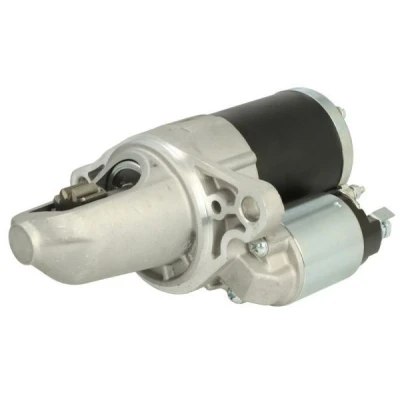 Billede af STARDAX STX210238R Starter 12 1,6 13 82