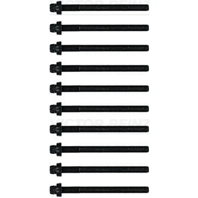 Billede af REINZ 14 32342 01 Strækbolte ydre torx PEUGEOT: 206 Hatchback, 307 Stationcar, CITROËN: C4 Picasso 1, I Hatchback