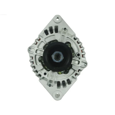 Billede af AS PL A9151 Generator 12V 120A