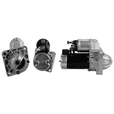 Billede af LUCAS ELECTRICAL LRS01590 Starter 12 1,3 9