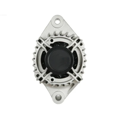 Billede af AS PL A6509PR Generator 12V 120A