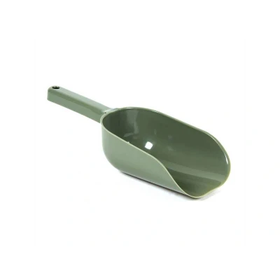 Billede af Faith Particle Scoop