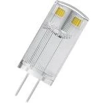 Billede af Led Pin 0.9 W/2700k (10w) 320 G4 12v