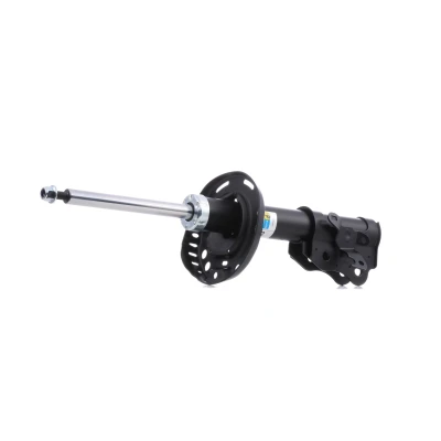 Billede af BILSTEIN B4 OE Replacement 22 213983 Støddæmper venstre foraksel Gastryk dobbeltrør Fjederben øverste stift, nederste bøjle HONDA: CIVIC 8 Hatchback