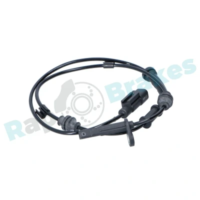 Billede af RAP BRAKES R A0692 ABS Sensor Bagaksel venstre, højre JEEP: Cherokee V (KL) 3.2 4x4, 2.2 CRD, V6 2.4, V6, 2.0 T GDi 4x4