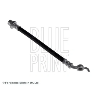 Billede af BLUE PRINT ADT353268 Bremseslange Bagaksel venstre, ydre, højre 193 TOYOTA: Auris Hatchback
