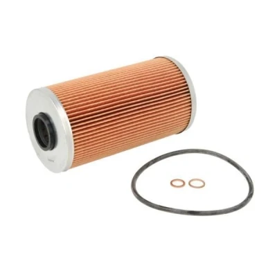 Billede af PURRO PUR PO3008 Oliefilter Filterindsats BMW: 5 Sedan, 3 Coupe, OPEL: Omega B Caravan, LAND ROVER: Range Rover 2