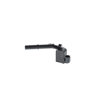 Billede af BOSCH 0 221 604 067 Tændspole 14 MERCEDES BENZ: C klasse T modell
