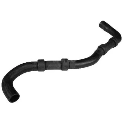 Billede af MAPCO 39136 Kølerslanger nede