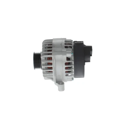 Billede af BOSCH 1 986 A00 584 Generator 14V 75A FIAT: 500 Hatchback, Panda III Grande Punto Hatchback