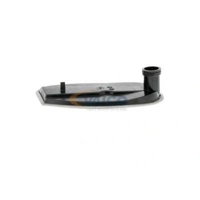 Billede af VAICO V30 0455 Automatfilter Original Quality MERCEDES BENZ: E klasse T modell, C G SUV