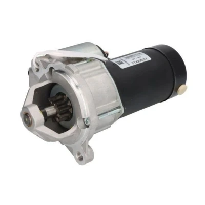 Billede af Starter STARDAX STX200167R