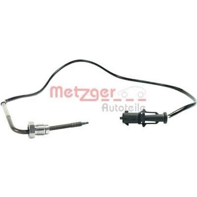 Billede af METZGER ORIGINAL ERSATZTEIL 0894501 Sensoren foran partikelfilter