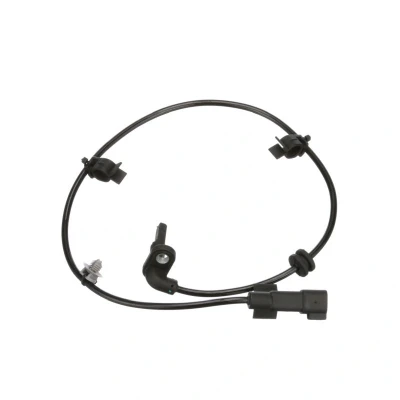 Billede af DELPHI SS20350 ABS sensor aktiv 640 OPEL: Astra J Hatchback, Sports Tourer, CHEVROLET: Cruze Sedan