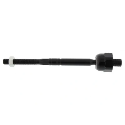 Billede af MAPCO 52673 Styrestang venstre foraksel, højre foraksel M14x1,5 266