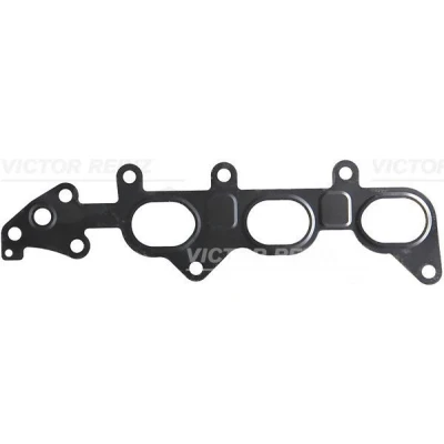 Billede af REINZ 71 12348 00 Indsugningspakning Stål TOYOTA: iQ