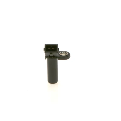 Billede af BOSCH 0 986 280 475 Impulsensor