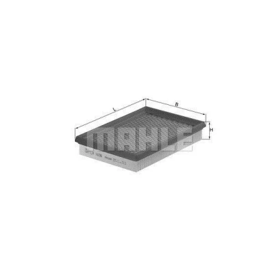 Billede af MAGNETI MARELLI 466016355035 Lambdasonde opvarmet 4 VOLKSWAGEN: Golf 4, Lupo / 3L, Bora Sedan, SEAT: Leon I Hatchback, AUDI: TT Roadster