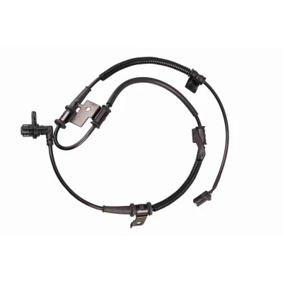 Billede af VEMO V53 72 0093 ABS Sensor Original Quality til køretøjer med 12