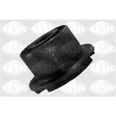 Billede af SASIC 3323073 Bøsning bagaksel, oppe Gummimetalleje