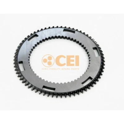 Billede af CEI 109.192 Synkromesring, manueltgear