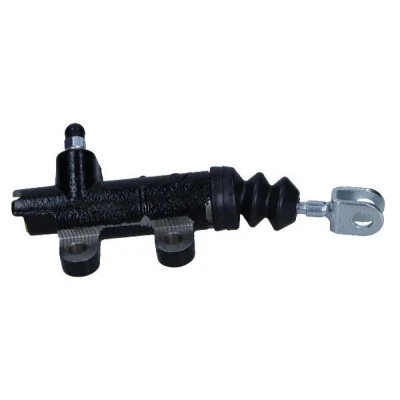 Billede af MAXGEAR 46 0145 Arbejdscylinder HYUNDAI: Getz, Matrix, Tucson, KIA: Cerato Hatchback