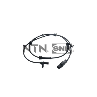 Billede af SNR ASB168.04 ABS Sensor 1138 NISSAN: Qashqai / Qashqai+2 I