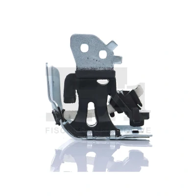 Billede af FA1 223 939 Holder, udstødningssystem RENAULT: MEGANE 2 Kombi, SCENIC 2, Stufenheck