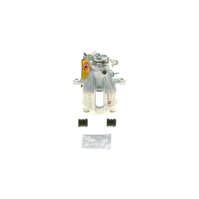Billede af BOSCH 0 986 134 367 Bremsekaliber Støbejern 58 CITROËN: C8