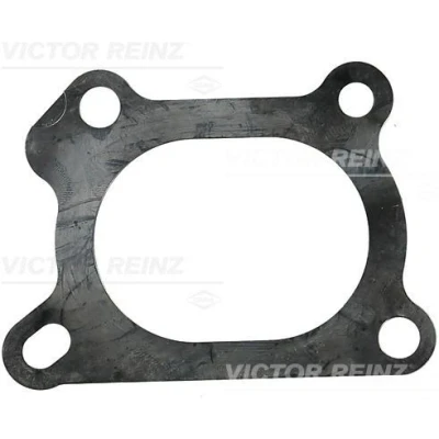 Billede af REINZ 71 11552 00 Udstødningspakning PEUGEOT: 308 II Hatchback, 2008 Stationcar, 208 I CITROËN: C3