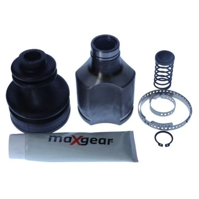 Billede af MAXGEAR 49 2854 Knokkelled gearkasse monteret, foraksel RENAULT: Megane I Grandtour, CLIO 2, LAGUNA 1 Grandtour