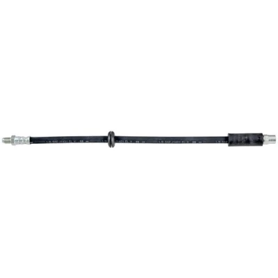 Billede af A.B.S. SL 3573 Bremseslange 407 OUT. M10x1 AUDI: 200 C3 Avant, 90 B3