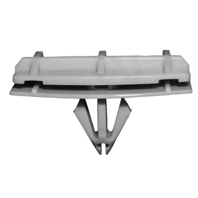 Billede af ROMIX C60608 Clips