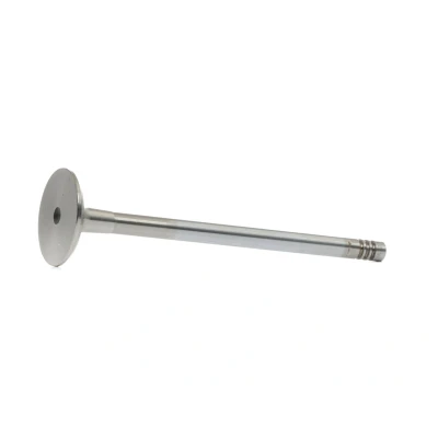 Billede af TRW Engine Component 111113 Indsugningsventil 25,9 Forkromet ventilstav, Pansret ventilsæde, Hærdet ventilstav ende BMW: 5 Sedan