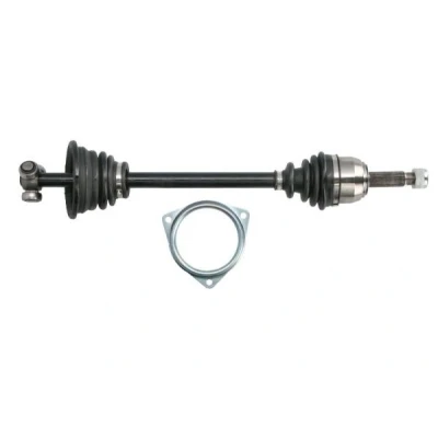 Billede af PASCAL G2R016PC Trækaksel venstre foraksel 600 RENAULT: Super 5 Hatchback