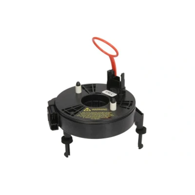 Billede af DT Spare Parts 1.19246 Vinkelfjeder
