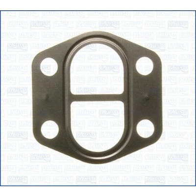 Billede af AJUSA 01178800 Pakninger TOYOTA: RAV4 III SUV, Avensis II Station Wagon