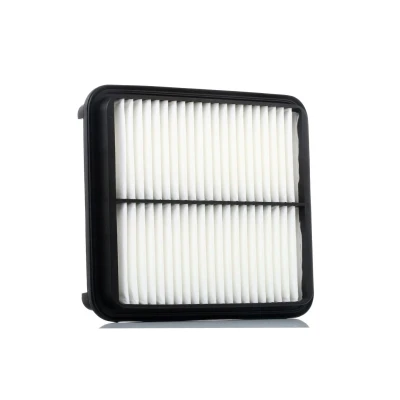 Billede af Luftfilter DENCKERMANN A140267