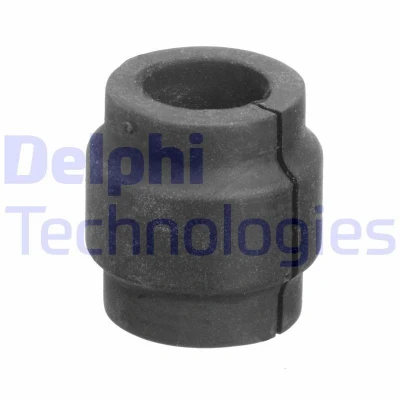 Billede af DELPHI TD1902W Stabstag