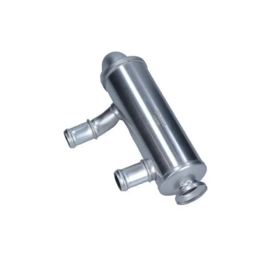 Billede af MAXGEAR 27 0780 EGR køler MAZDA: 2 Hatchback, PEUGEOT: 407 SW, 308 I FORD: C Max