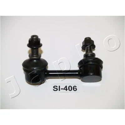 Billede af JAPKO 106405L Stabilisator foran til venstre