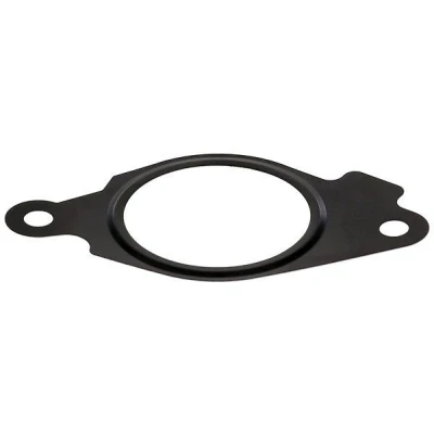 Billede af ELRING 689.330 Pakninger FIAT: Punto III Hatchback, OPEL: Corsa D Hatchback